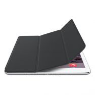 Smart Cover Apple iPad Air/ Air 2 Μαύρο