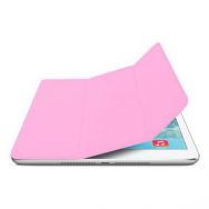 Smart Cover Apple iPad Air/ Air 2 Ροζ