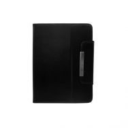 Θήκη Universal inos για Tablets 9''-10'' Booklet σε Μαύρο χρώμα