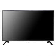 LG TV 42LY330C, LCD TFT IPS LED, 42"