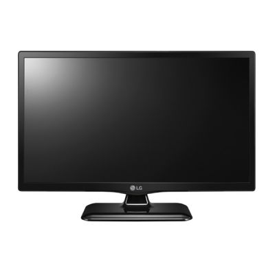 LG MONITOR TV 22MT44DP-PZ, LCD TFT IPS, LED Full HD, 21.5"