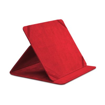 TABLET CASE SWEEX SA 322 RED, 8''