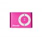 MP3 PLAYER MSONIC MM3610P PINK