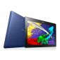 Tablet Lenovo Tab 2 A10-70F ZA000017BG, 10.1'', MediaTek MT8165 Quad-Core, 16GB, Μπλε