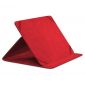 TABLET CASE SWEEX SA 362 RED, 10''