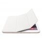 Smart Cover Apple iPad Air/ Air 2 Λευκό