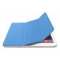 Smart Cover Apple iPad Air/ Air 2 Μπλε