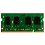 Μνήμη RAM KINGSTON SO-Dimm DDR2 1GB, PC5300S - ΜΕΤΑΧΕΙΡΙΣΜΕΝΟ