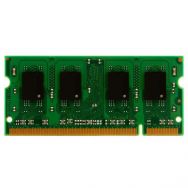 Μνήμη RAM SAMSUNG SO-Dimm DDR2 1GB, PC5300S - ΜΕΤΑΧΕΙΡΙΣΜΕΝΟ
