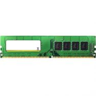 Μνήμη RAM SAMSUNG U-Dimm DDR2 1GB, PC6400U - ΜΕΤΑΧΕΙΡΙΣΜΕΝΟ