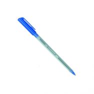 Στυλό Διαρκείας ΝΕΧΤ 1mm Μπλε, 1 τεμάχιο