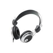 Ακουστικά AEG KH 4220