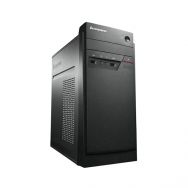 Desktop Lenovo E50-00 MT, Intel Celeron J1800, 4GB, 500GB, (90BX006DGM)