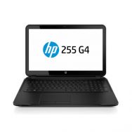Laptop HP 255 G4, 15.6", AMD A6-6310, 4GB, 500GB, (M9T08EA)