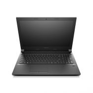 Laptop Lenovo B50-80 80EW03LDGM, 15.6", Intel Core i3-5005U, 4GB, 500GB