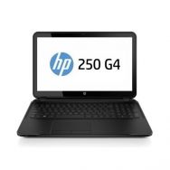 Laptop HP 250 G4, 15.6", Intel Core i5-6200U, 4GB, 500GB, (T6N52EA)