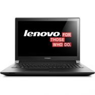 Laptop Lenovo B51-30, 15.6", Intel Celeron N3050, 4GB, 500GB, (80LK001JGM)