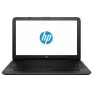 Laptop HP 250 G5, 15.6", Intel Core i3-5005U, 4GB, 500GB, (W4N06EA)