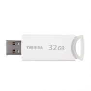 USB Flash TOSHIBA 32GB KANOME