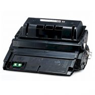 CMP Συμβατό Toner για HP 4250, Q5942X, Black, 20000K