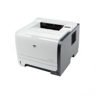 Εκτυπωτής HP LaserJet P2055D - ΜΕΤΑΧΕΙΡΙΣΜΕΝΟ