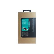 Tempered Glass POWERTECH για SAMSUNG S6 EDGE Full Cover, Black