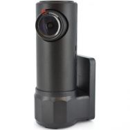 Καταγραφική Κάμερα Αυτοκινήτου RS201 1080p/30fps FullHD, Γωνία Λήψης 170°, Νυχτερινή Λειτουργία, Park Mode 24H