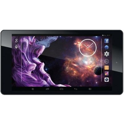 Tablet eSTAR GO! IPS QUAD CORE MID7216G, 7'', 3G/WiFi, 16GB, Μαύρο