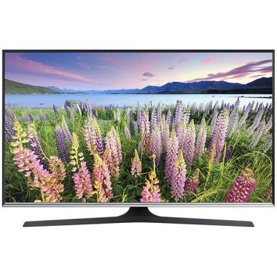 Samsung TV LED 40'' UE40J5100