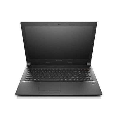 Laptop Lenovo B50-80 80EW03LDGM, 15.6", Intel Core i3-5005U, 4GB, 500GB