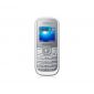 Κινητό Τηλέφωνο SAMSUNG E1200i WHITE EU