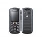 Κινητό Τηλέφωνο SAMSUNG B2710 XCOVER BLACK EU (Αδιάβροχο)