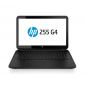 Laptop HP 255 G4, 15.6", AMD A6-6310, 4GB, 500GB, (M9T08EA)