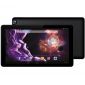 Tablet eSTAR Grand HD Quad Core MID1198, 10.1", RK3126 ARM Cortex-A7 Quad Core, 8GB, Μαύρο