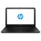 Laptop HP 250 G5, 15.6", Intel Core i3-5005U, 4GB, 500GB, (W4N06EA)