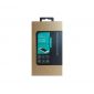Tempered Glass POWERTECH για SAMSUNG S6 EDGE Full Cover, Black
